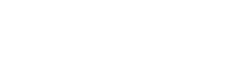 开云手机入口网页版-开云(中国)
